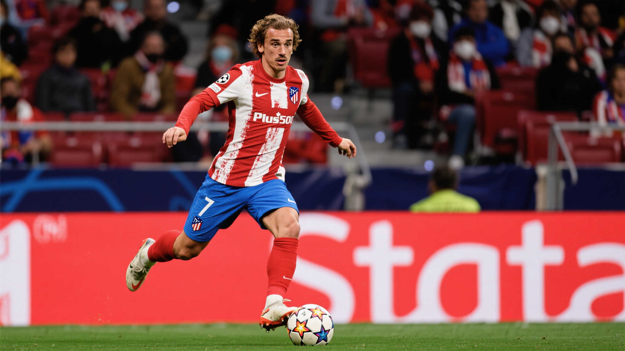 华体会体育手机下载