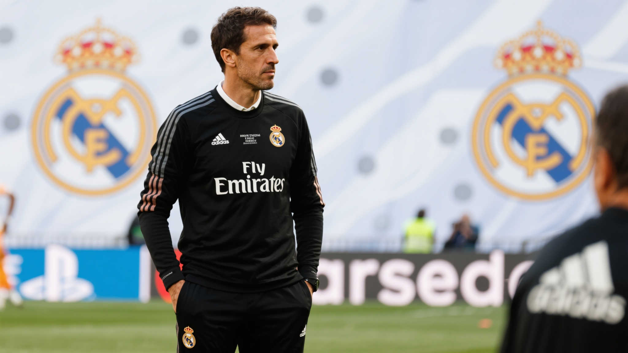 华体会体育注册送彩金