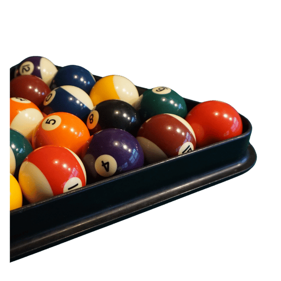 产品介绍-华体会体育