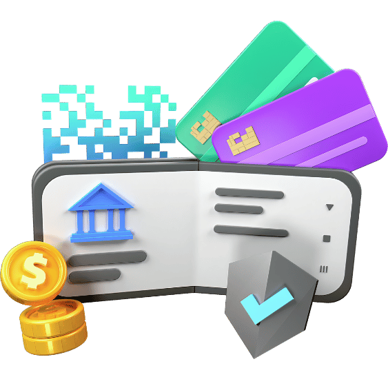 游戏中心-华体会体育