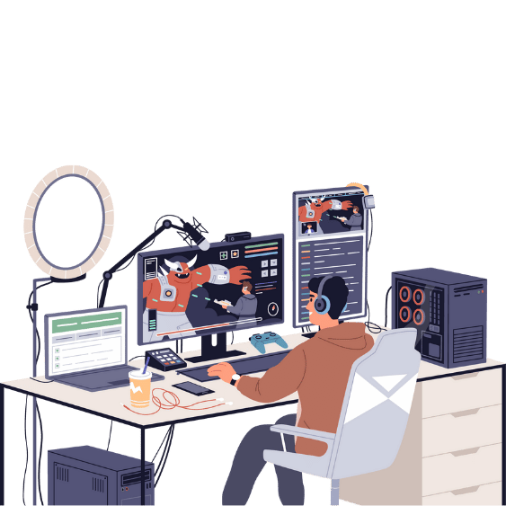 app中心-华体会体育