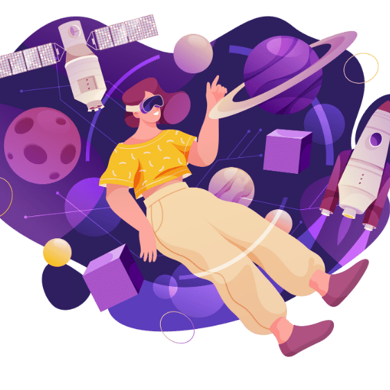 软件下载-华体会体育