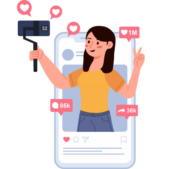 服务介绍-华体会体育