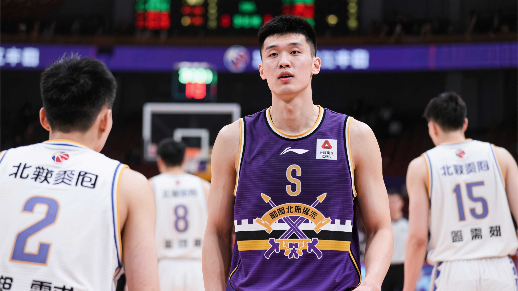 华体会体育注册送彩金