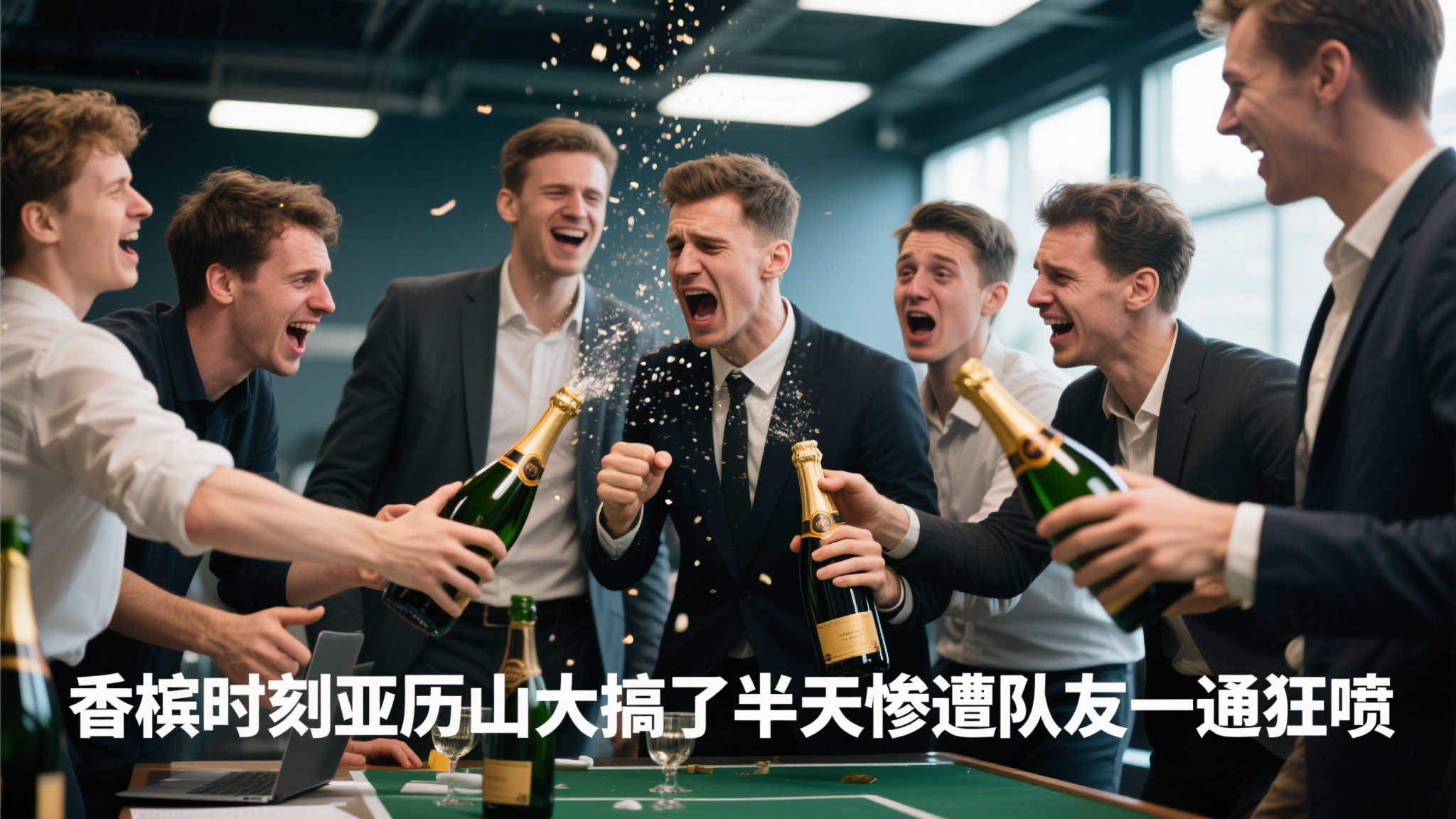 华体会体育手机下载