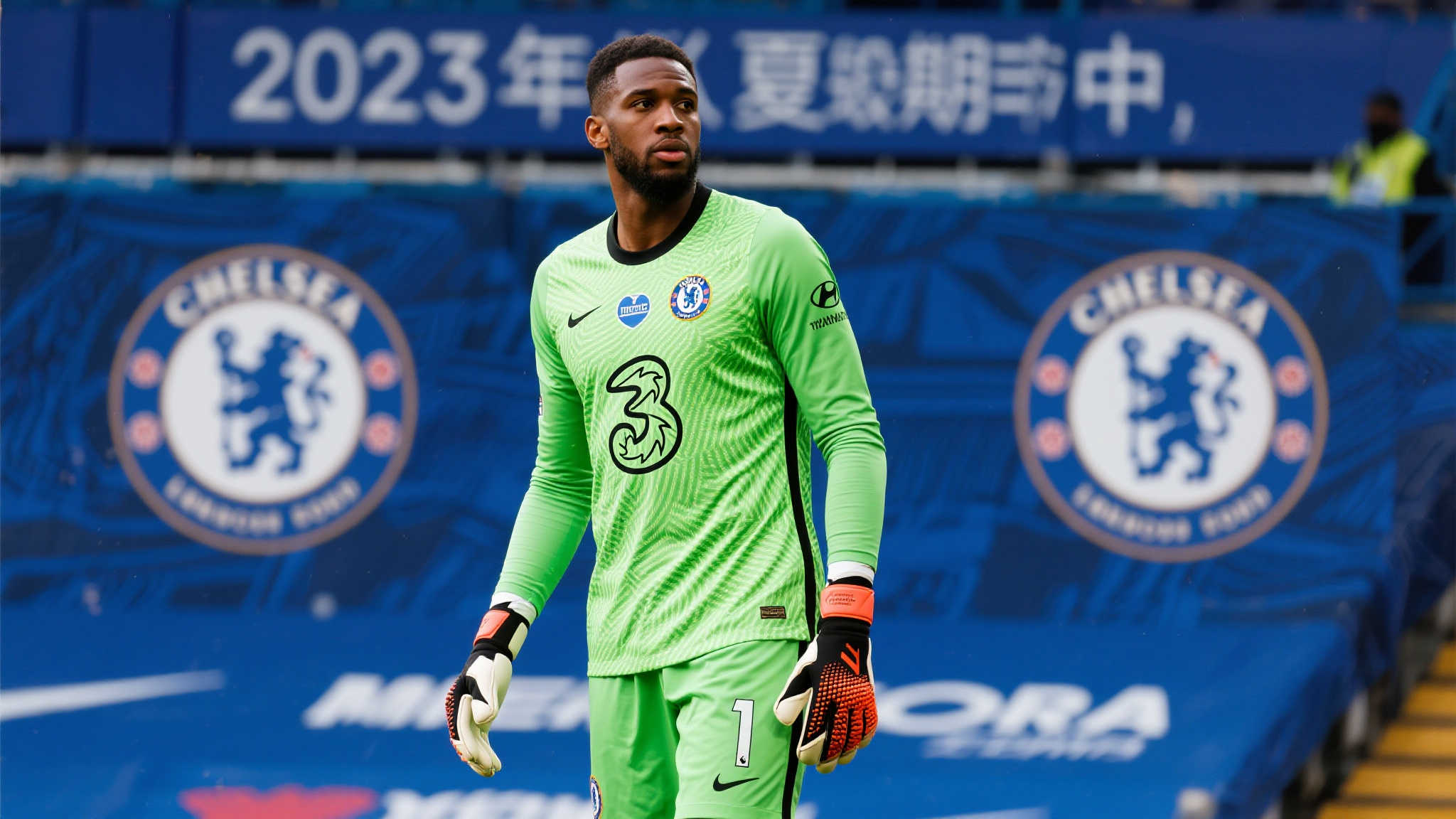 华体会体育简介