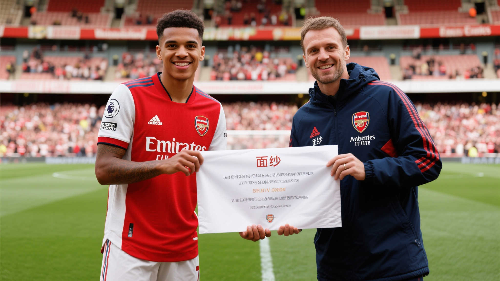 华体会体育高质服务