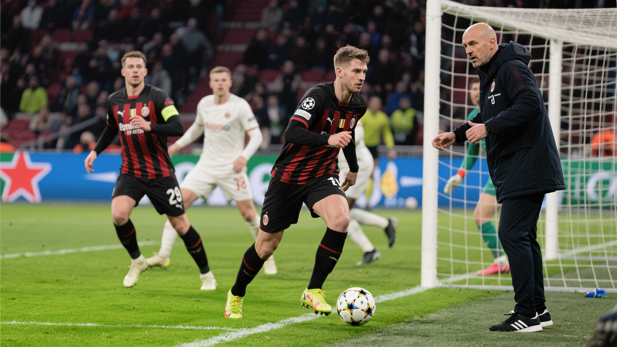 华体会体育注册送彩金